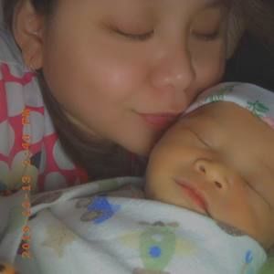 Meet your Posher, Maria mara